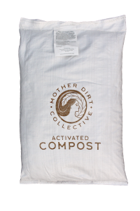 Activated Compost